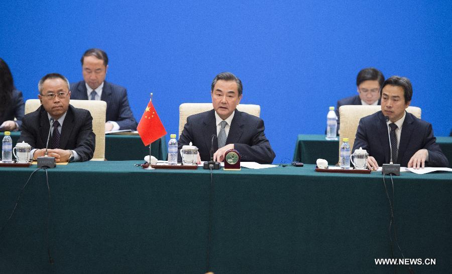 ????? ?????? ?????? ?????? ????? ??????? ???????? ??????? ??70 ??????? ????? ???????? ???????