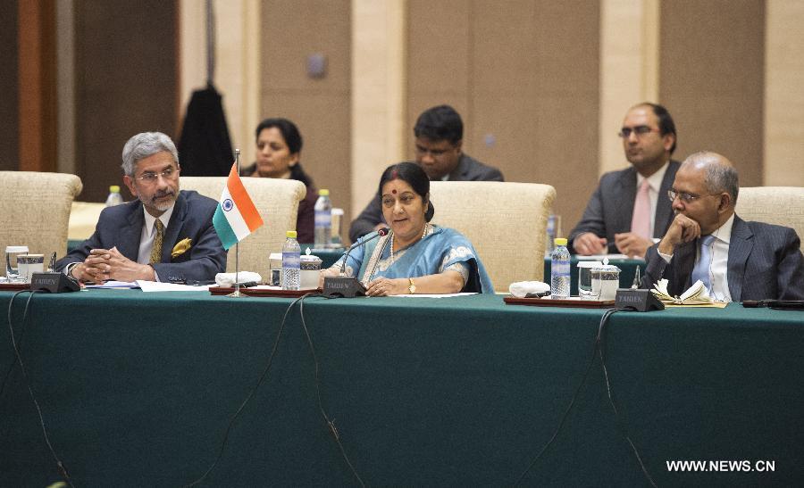 ????? ?????? ?????? ?????? ????? ??????? ???????? ??????? ??70 ??????? ????? ???????? ???????