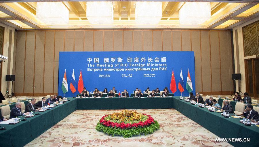 ????? ?????? ?????? ?????? ????? ??????? ???????? ??????? ??70 ??????? ????? ???????? ???????