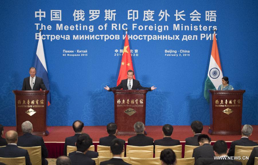 ????? ?????? ?????? ?????? ????? ??????? ???????? ??????? ??70 ??????? ????? ???????? ???????