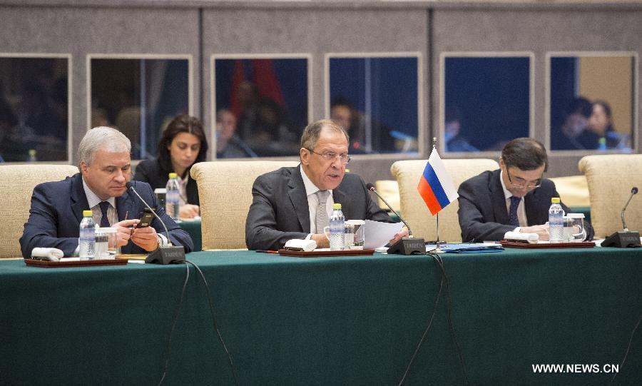 ????? ?????? ?????? ?????? ????? ??????? ???????? ??????? ??70 ??????? ????? ???????? ???????