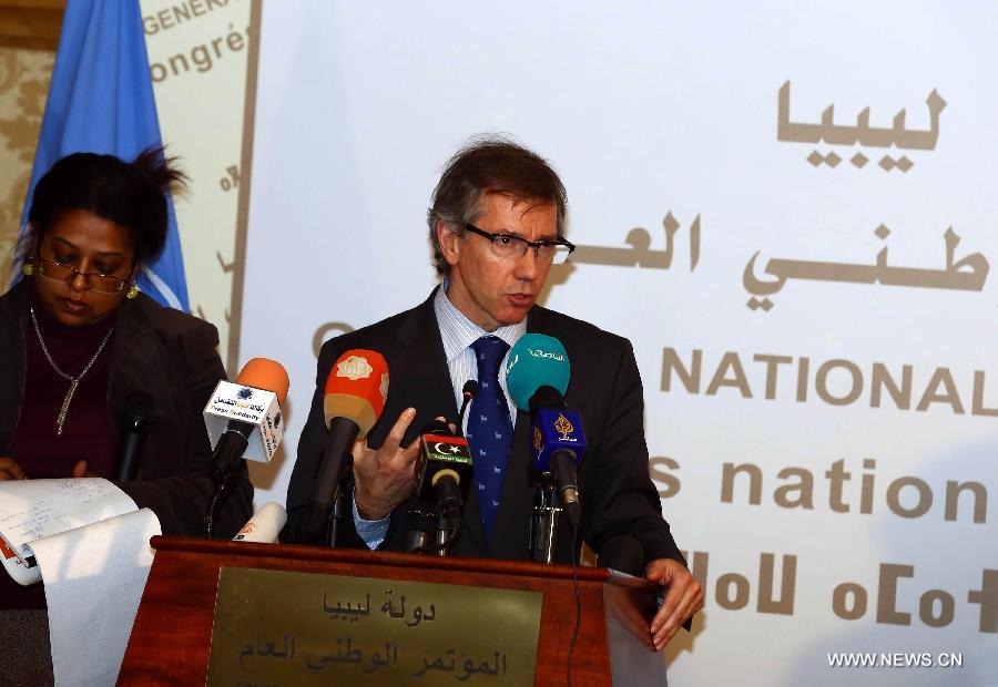 ????? ???? : ???? ?? ??? ??? ????? ????? ????? ?? ?????