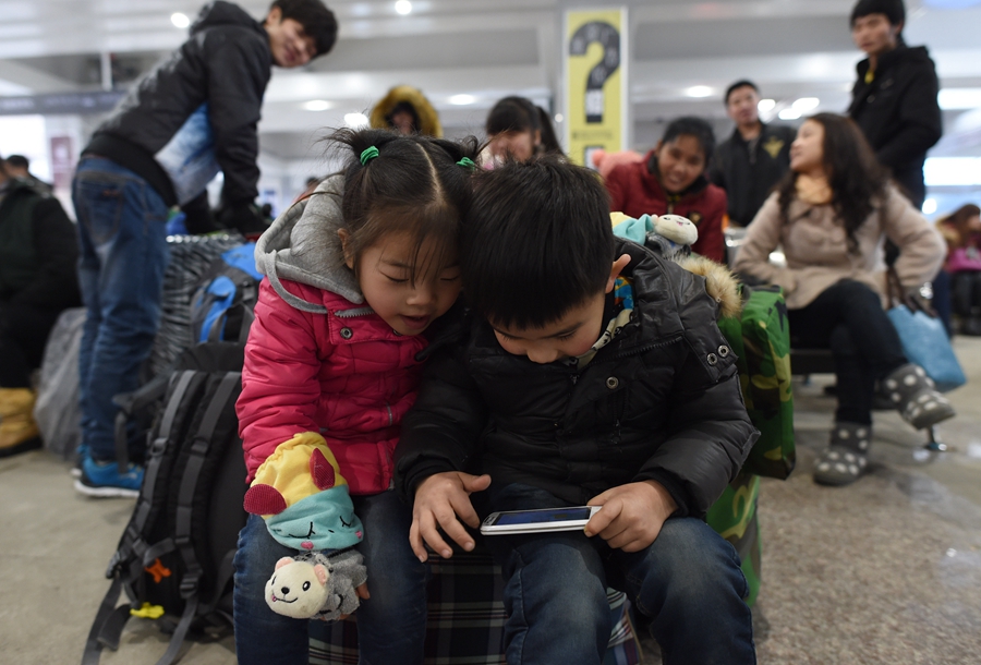 ????? ???? ?????? ?? ???? ?????? ??? ??????? ???????