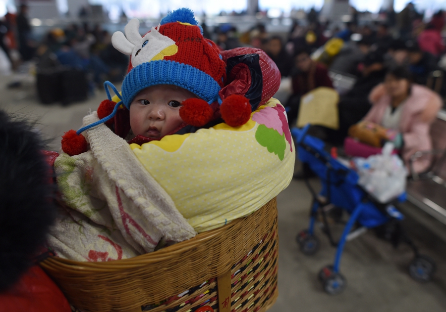 ????? ???? ?????? ?? ???? ?????? ??? ??????? ???????