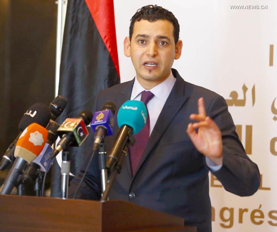 ???????? ?????? ???????? ?????? ???? ?? ?????? ??????? ?? ?????? ???? ???? ?????? ?? ?????