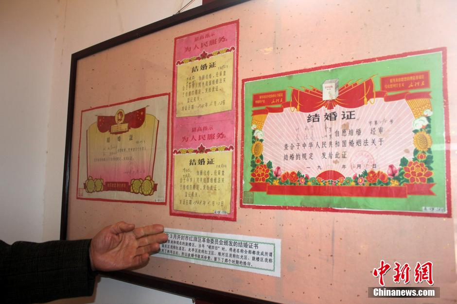 ??? ???? ???? ???? ????? ???? ?????? ?????? ???? 20 ???