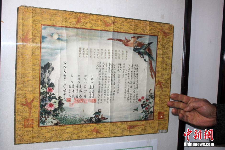 ??? ???? ???? ???? ????? ???? ?????? ?????? ???? 20 ???