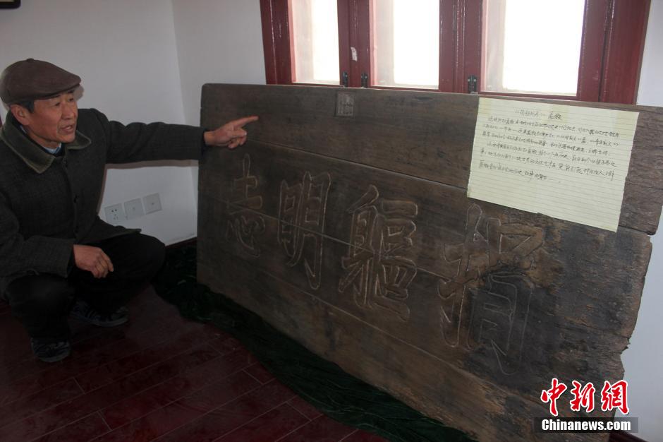 ??? ???? ???? ???? ????? ???? ?????? ?????? ???? 20 ???