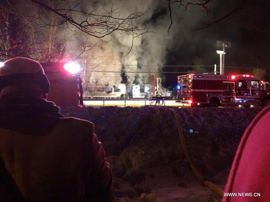 ???? 6 ????? ??? ????? ??? ?????? ???? ???? ?? ??????? ?????? ??? ???????