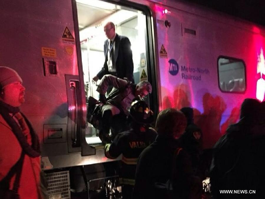 ???? 6 ????? ??? ????? ??? ?????? ???? ???? ?? ??????? ?????? ??? ???????