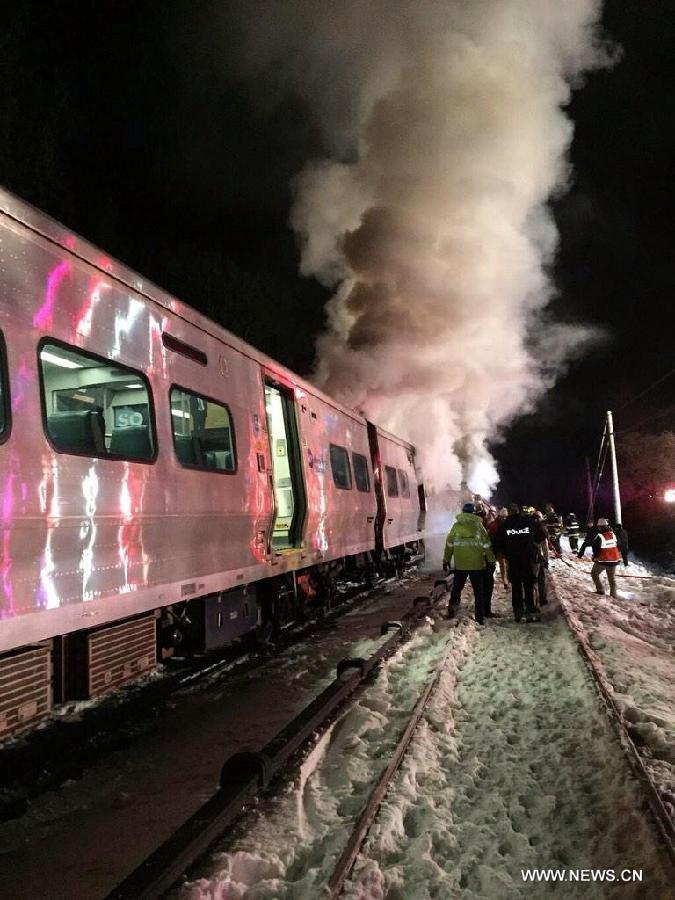 ???? 6 ????? ??? ????? ??? ?????? ???? ???? ?? ??????? ?????? ??? ???????