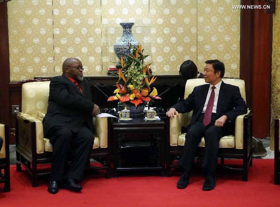 ???? ?????? ?????? ????? ?? ??? ?? ????? ?????? ?? ???? ???????