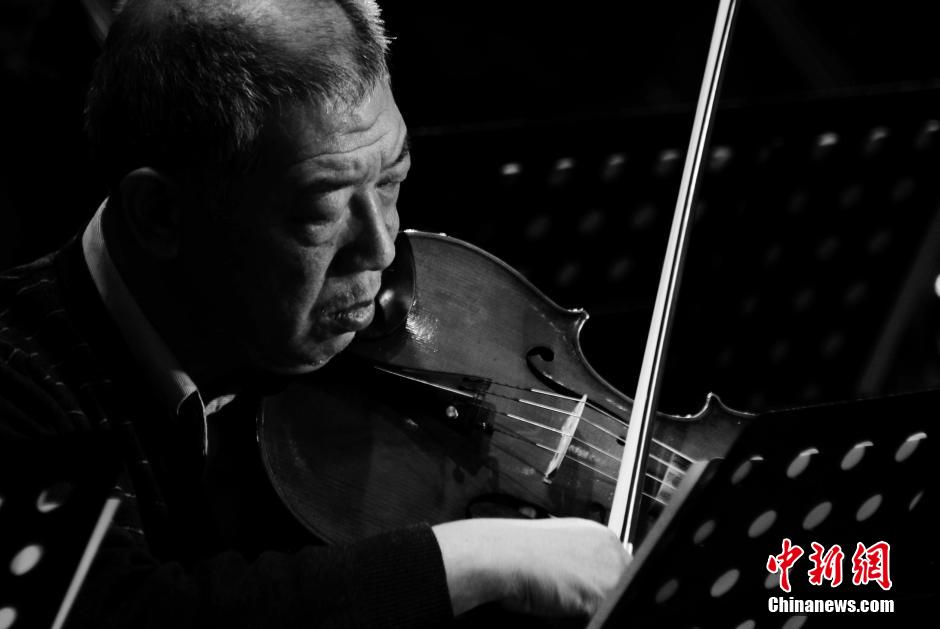 ??? ??????: ???? ???????? ????????? ????? ????? ???? ????? ????? ?? ?????