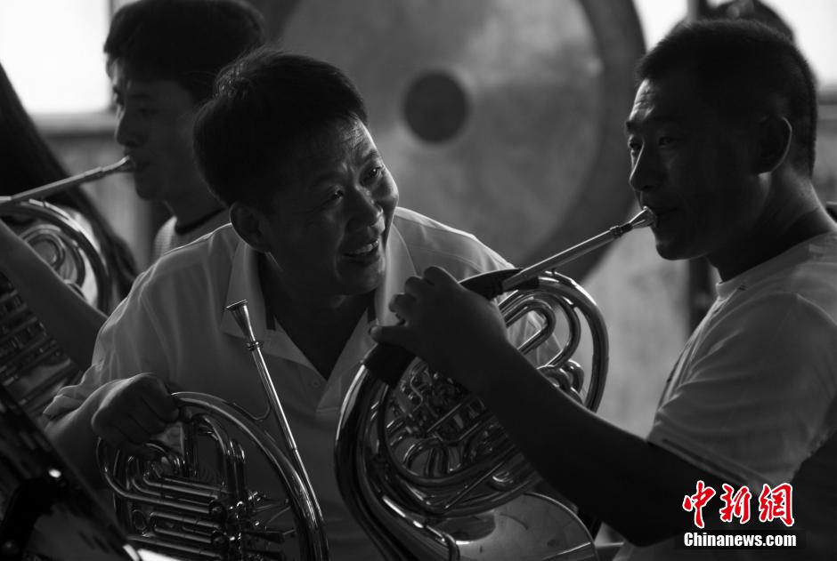 ??? ??????: ???? ???????? ????????? ????? ????? ???? ????? ????? ?? ?????