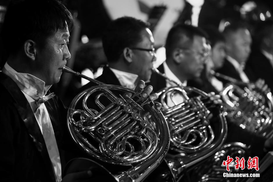 ??? ??????: ???? ???????? ????????? ????? ????? ???? ????? ????? ?? ?????