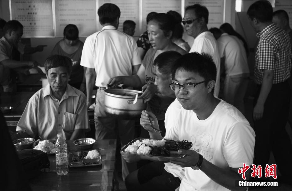 ??? ??????: ???? ???????? ????????? ????? ????? ???? ????? ????? ?? ?????