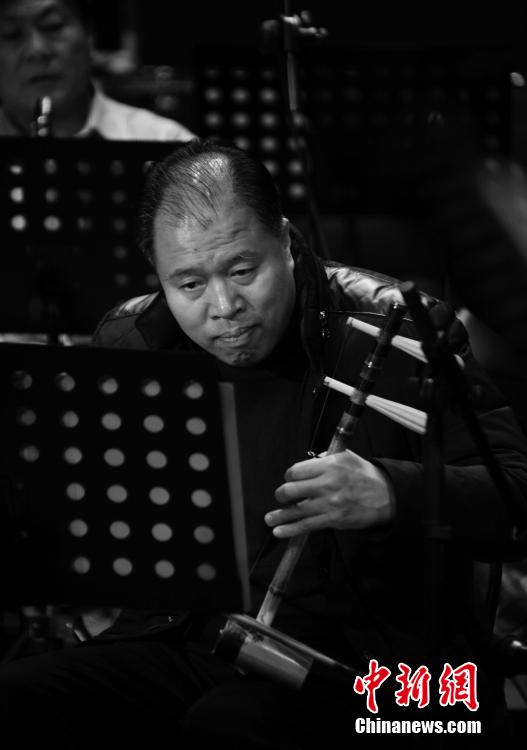 ??? ??????: ???? ???????? ????????? ????? ????? ???? ????? ????? ?? ?????