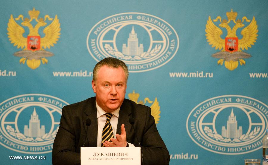 ????? ???? ???????? ??????? ?? ????? ????? ??? ????????