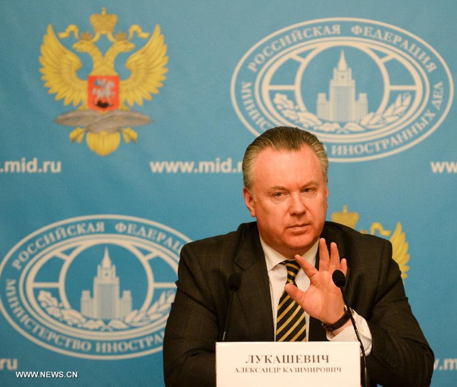 ????? ???? ???????? ??????? ?? ????? ????? ??? ????????