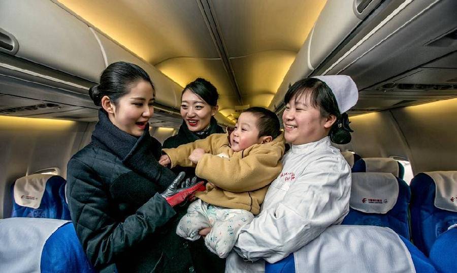 ??? ???? ????? ??????? "???? ???????"