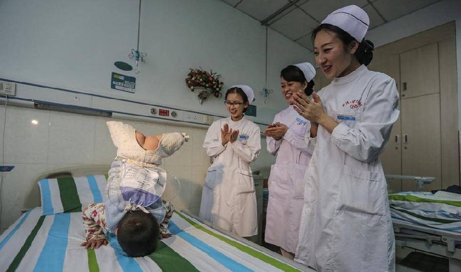 ??? ???? ????? ??????? "???? ???????"