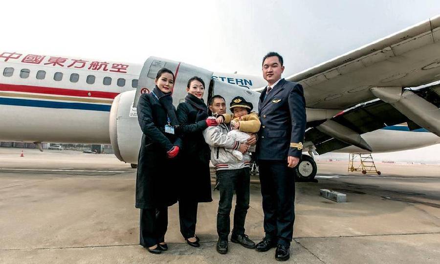 ??? ???? ????? ??????? "???? ???????"