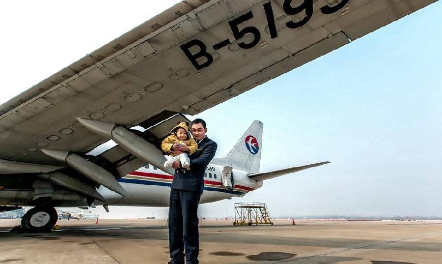 ??? ???? ????? ??????? "???? ???????"