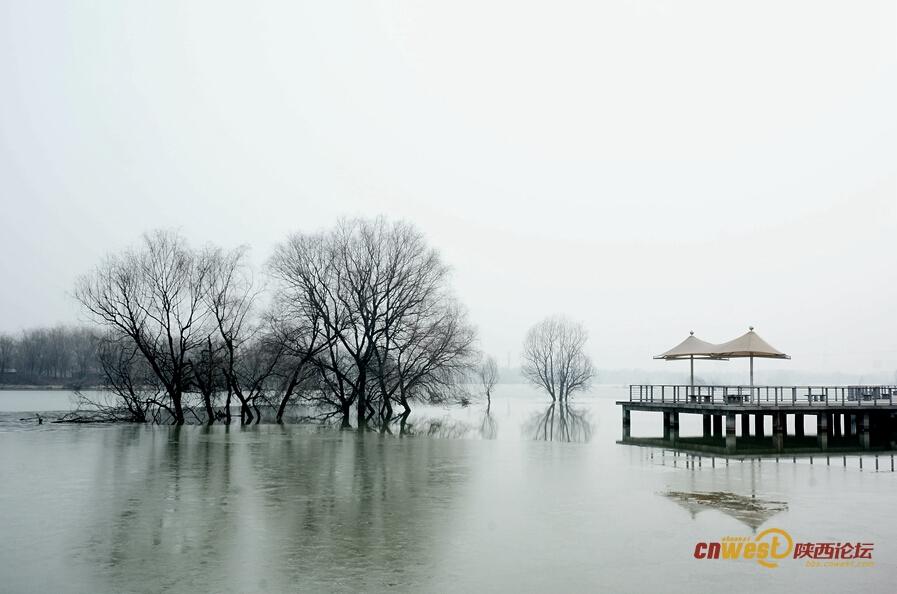 ??? ????? ??? ?? ?? ??? ????? ??????