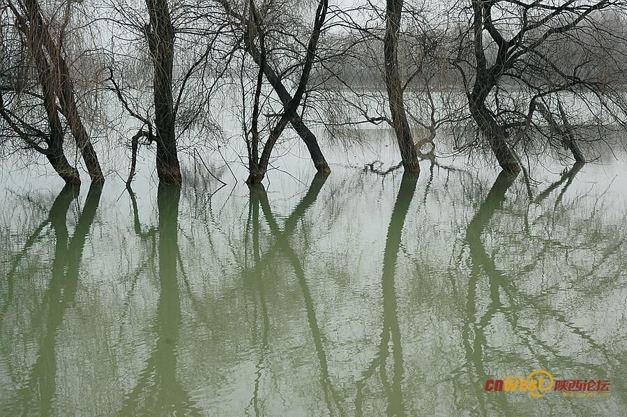 ??? ????? ??? ?? ?? ??? ????? ??????