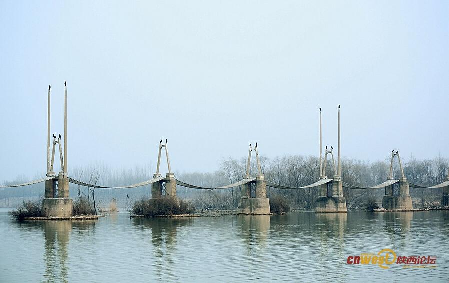 ??? ????? ??? ?? ?? ??? ????? ??????