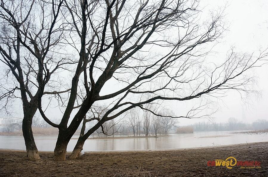 ??? ????? ??? ?? ?? ??? ????? ??????