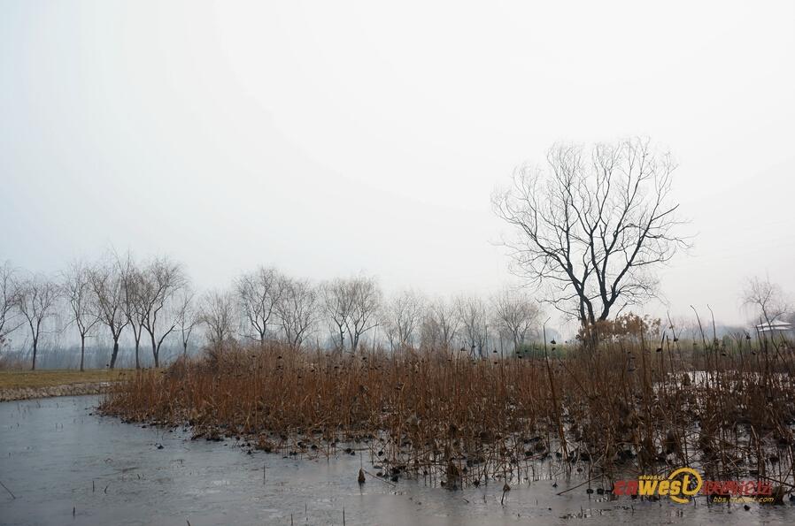 ??? ????? ??? ?? ?? ??? ????? ??????