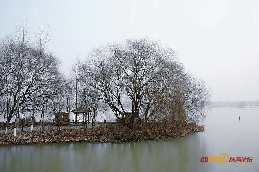 ??? ????? ??? ?? ?? ??? ????? ??????