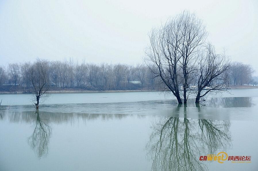 ??? ????? ??? ?? ?? ??? ????? ??????