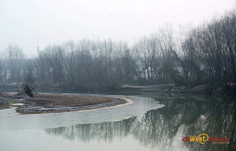 ??? ????? ??? ?? ?? ??? ????? ??????