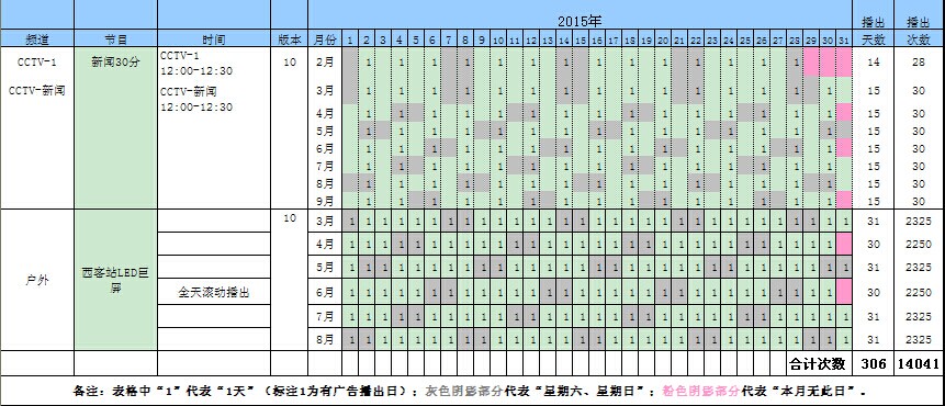 ?? ????????? ?????? ?????? ????? ?????? ?????????