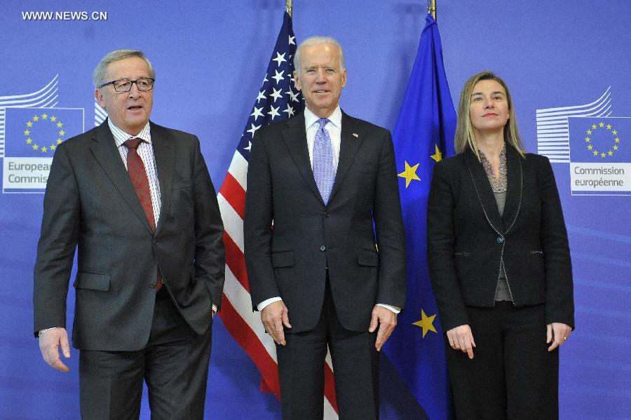 ????: ??? ??????? ???????? ????????? ??????? ??????? ?? ?????? ?????? ??????????