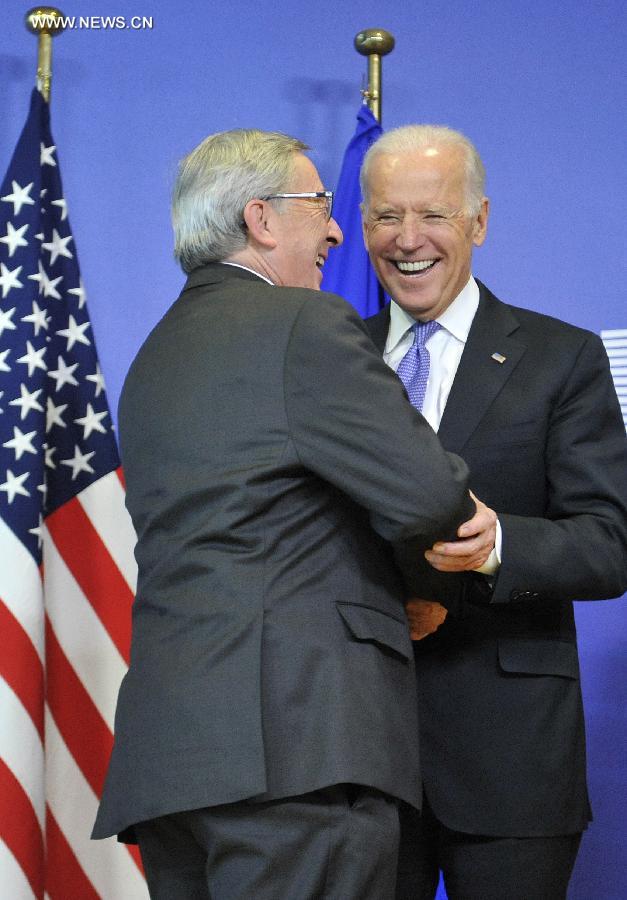 ????: ??? ??????? ???????? ????????? ??????? ??????? ?? ?????? ?????? ??????????