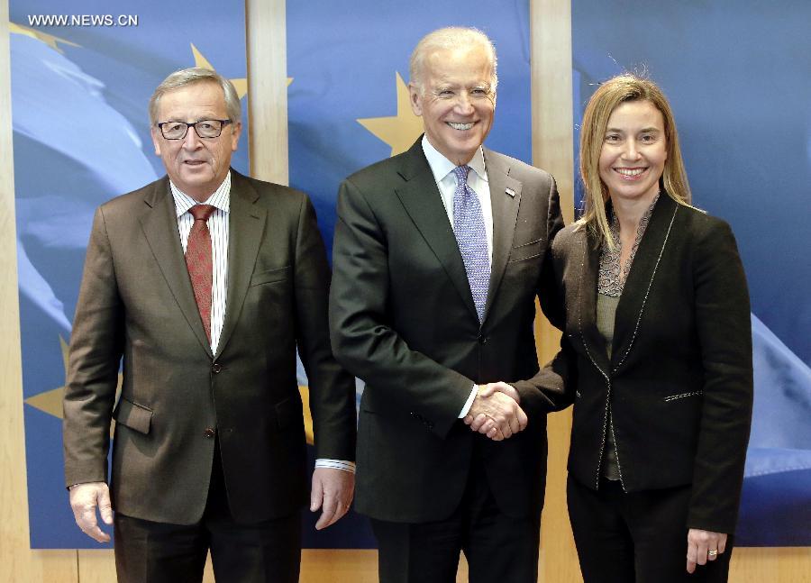 ????: ??? ??????? ???????? ????????? ??????? ??????? ?? ?????? ?????? ??????????