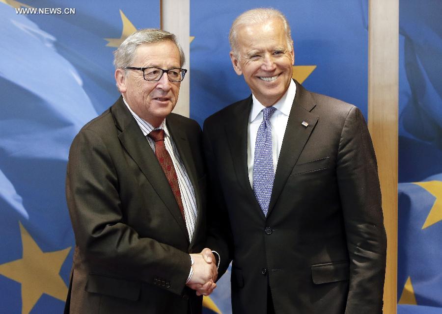 ????: ??? ??????? ???????? ????????? ??????? ??????? ?? ?????? ?????? ??????????