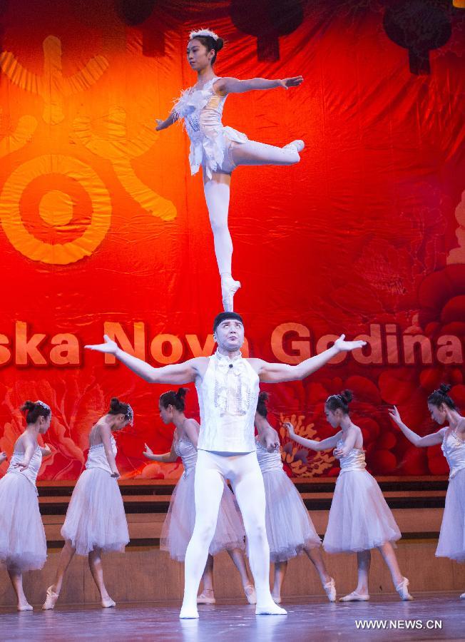 ??????? ??????? ???? ??? ????? ??????? ??????? ????? ???? ????????? ?? ???????