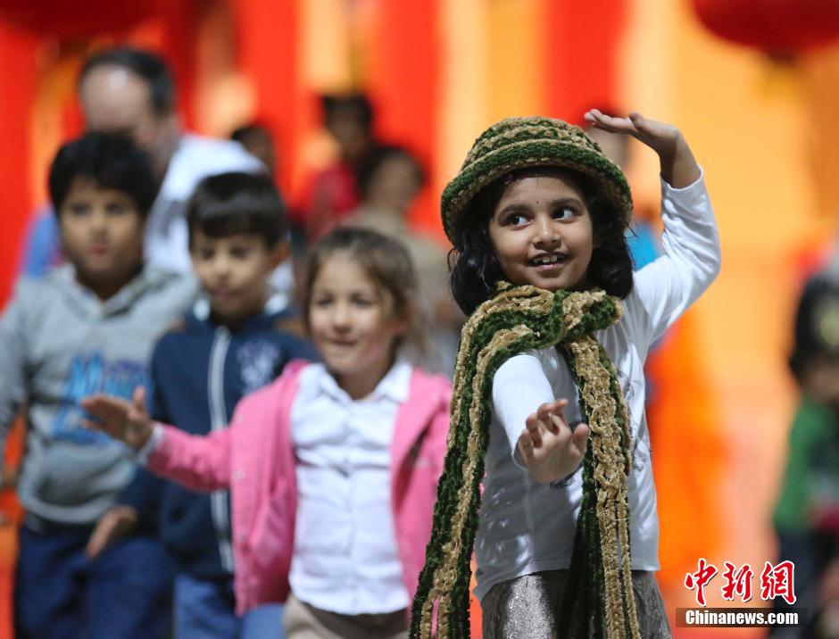 ???? ???? ????? ?? ?????? 15 ??????? ???? ?????? ?????? "???? ?????? ?? ??????" ?? 7 ?????? ?????? ?? ????.