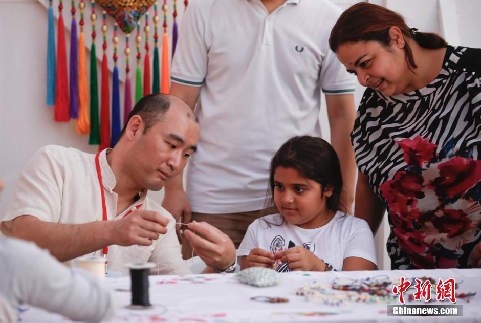 ???? ???? ????? "???? ?????? ???????" ???? ?????? ???? ?????? ?????? ?????? ?????? ????????? ??? ?????? ??????? ?? 31 ?????. 