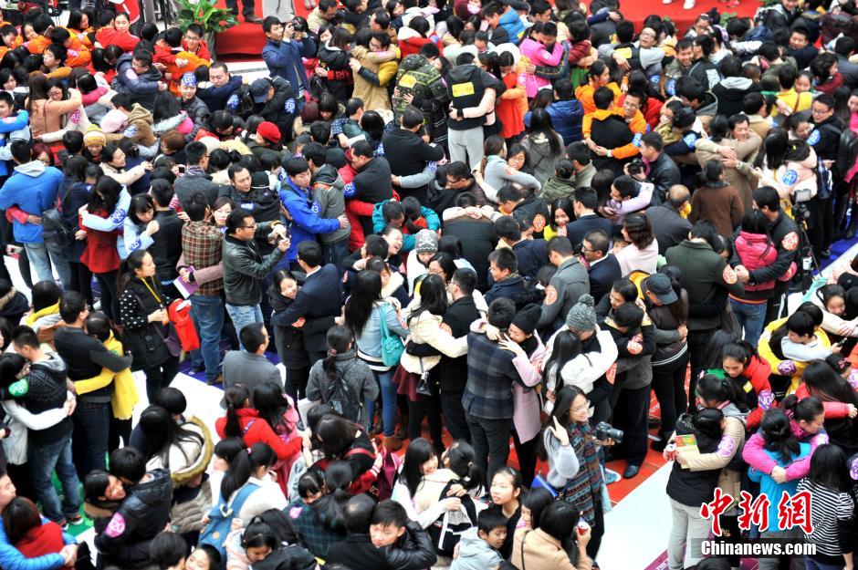 ????? 11000 ??? ?? ????? ????? ????? ??????? ???????