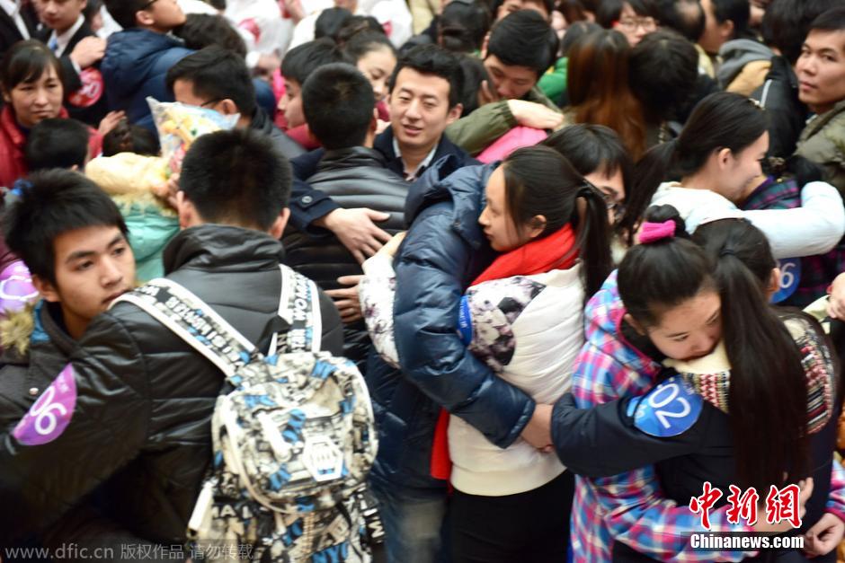 ????? 11000 ??? ?? ????? ????? ????? ??????? ???????