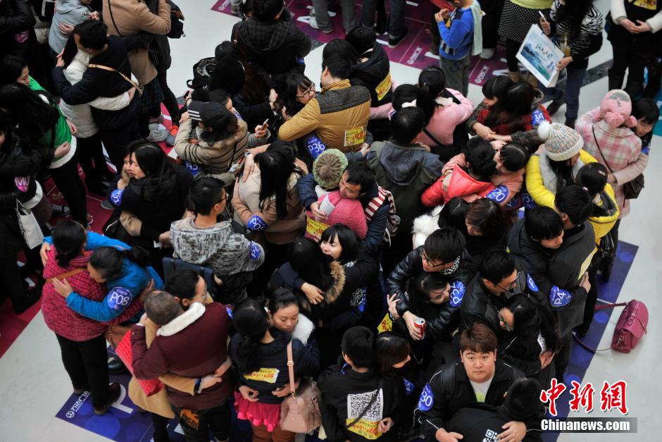 ????? 11000 ??? ?? ????? ????? ????? ??????? ???????