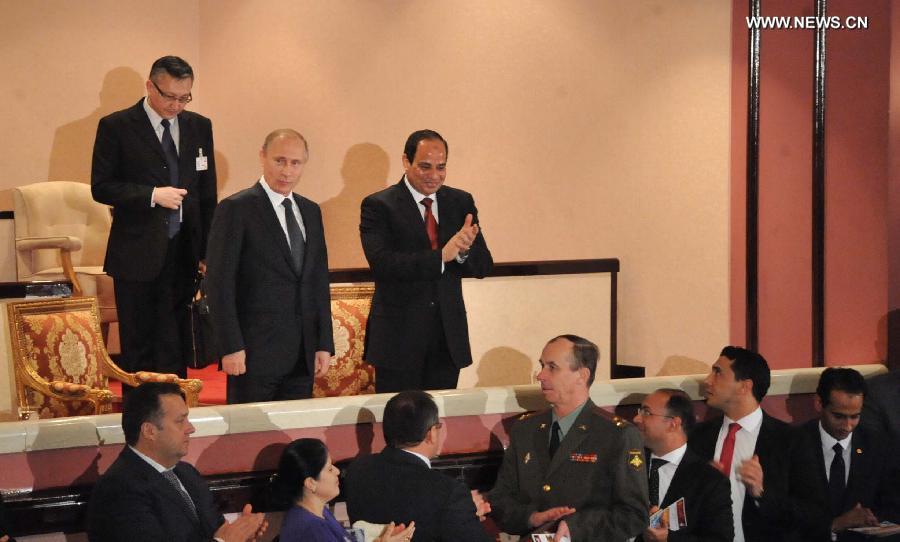 ????? ??? ??? ??? ?? ????? ?????? ?????