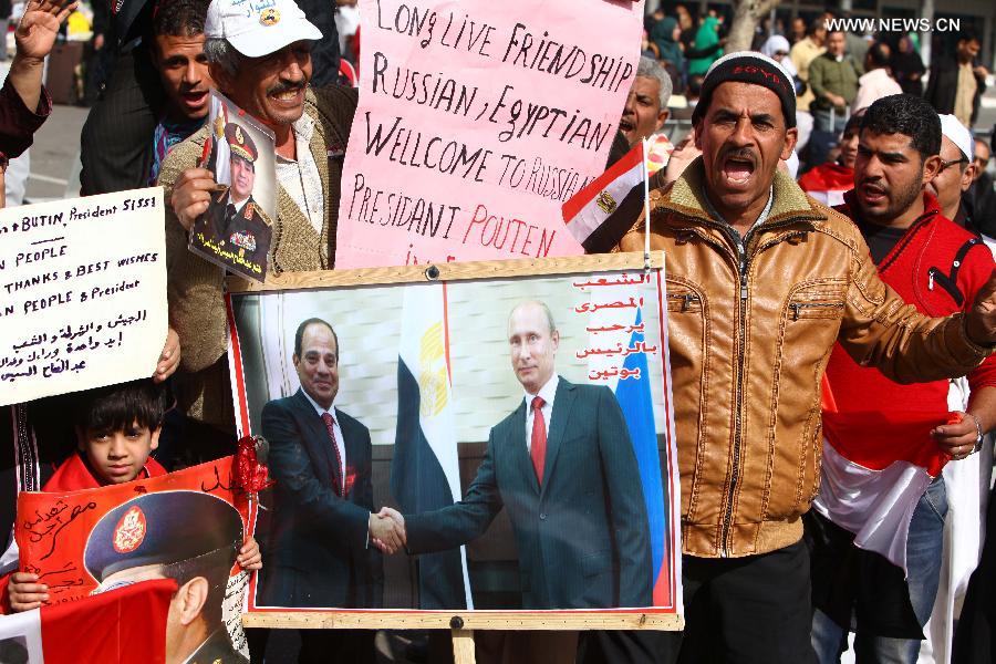 ????? ??? ??? ??? ?? ????? ?????? ?????