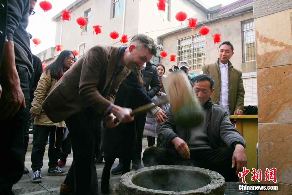 ??? ????? ?????? ??????? ???? ?????? ???????? ???????