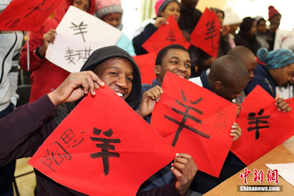 ??? ????? ?????? ??????? ???? ?????? ???????? ???????